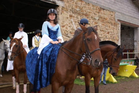 carrousel1