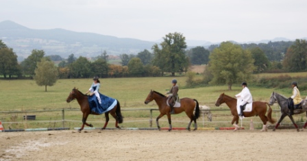 Carrousel3