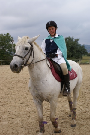 Carrousel4