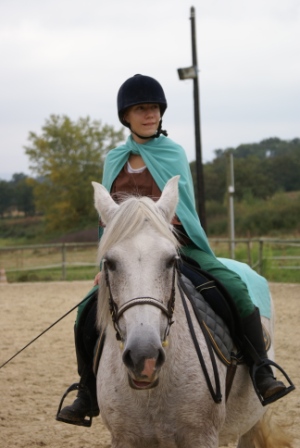 Carrousel6