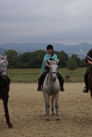 Carrousel7