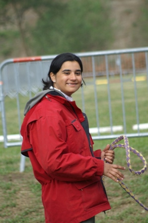 Camille